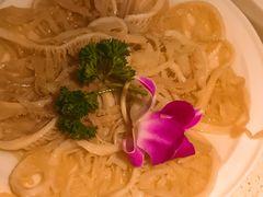 -红鼎坊·老成都火锅(新南门店)
