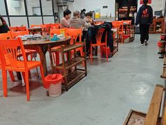 -潮陈记土鸡火锅(东厦北路店)
