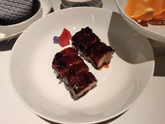 -炳胜私厨(万象前海店)