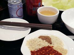 android_upload_pic-蜀九香火锅(九眼桥店)