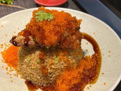 -满来寿喜烧(金虹桥店)