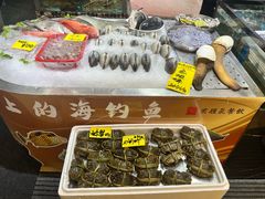 -有腥气私房菜·寻味顺德