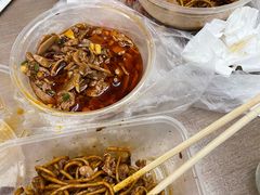 -双宝红油牛系列