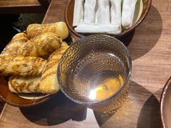 -楠火锅(昆山金鹰店)
