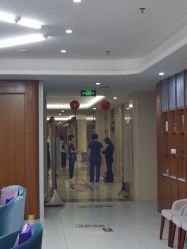 -厦门美莱整形美容医院