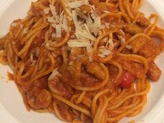 -必胜客(城西银泰店)