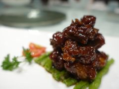 -皇朝尊会(龙之梦大酒店)