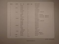 -浙江西湖美术馆