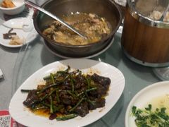 -旅宁大酒店
