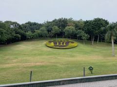 -广州市白云山风景名胜区