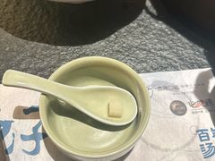 -盡膳口福跷脚牛肉火锅(国贸商城店)