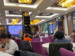 -有腥气私房菜·寻味顺德