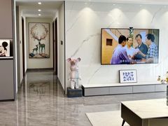 -维意定制(映月湖环宇城店)