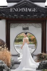 -伊诺摄影(徐州优选店)