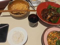 -雲說·花(西宸天街店)