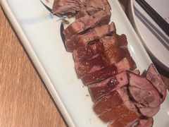 -巴蜀风·地道川菜(总店)