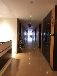 -莉泽月子中心(鹅潭汇店)