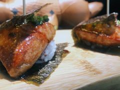 -YAMAKAWA(龙湖胥江天街店)