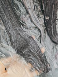 -LILI·HAIR SALON理理造型