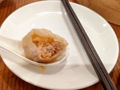 -鼎泰丰(新港中心店)