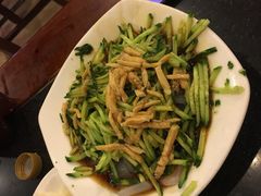 -老北京羊蝎子火锅(光荣道店)