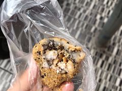 -猫街麻糍哥(思明南路店)