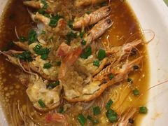 -火龙堂·风味民间菜(文一路店)