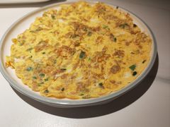 -码头见·潮汕菜(领展中心城店)