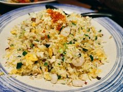 -扬州狮子楼·非遗淮扬菜(东关街店)