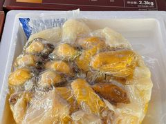 -麦德龙(十里河店)