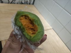 -沈大成(城隍庙店)