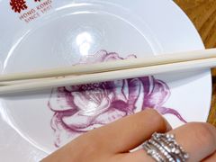 -喜粤糖朝餐厅(三八广场店)