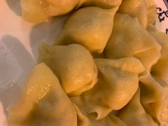-东方饺子王(新阳路店)