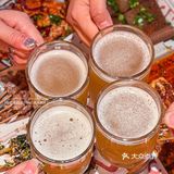 让男朋友凌晨三点都不愿回家的烧烤店‼️