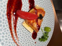 -牛将军•涮肉•烤肉(北京王府井·故宫店)