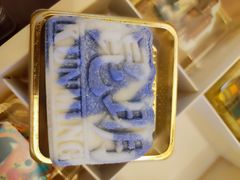 -昆明冠生园·蛋糕·面包(南强街店)