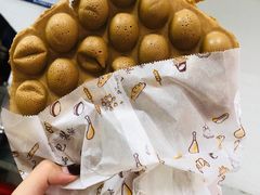 -阿叔鸡蛋仔(燎原路店)