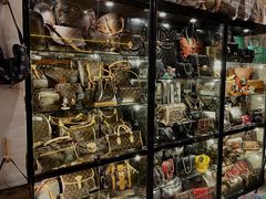 -Candy plus vintage桃园中古