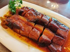 -虾饺妹富竹一生·海鲜酒家(海珠广场店)