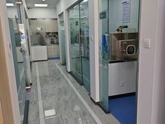 -德标艾诺口腔(敦化路店)