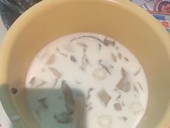 -哥老官重庆美蛙鱼头(宝山龙湖店)