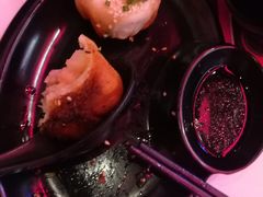 -小杨生煎(湟普汇店)