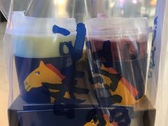 -春丽小马(济南恒隆广场店)