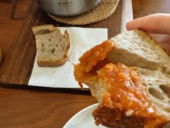 -UPPER KITCHEN(延安路店)