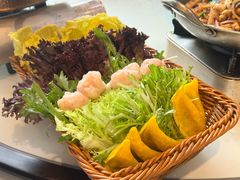 -天门佬鳝鱼馆(小南湖店)