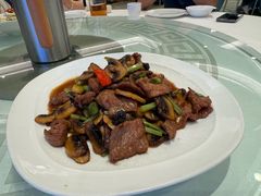 -粤珍轩·家宴·广式茶点(新城广场店)