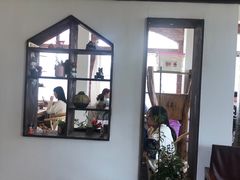 -月迷津渡(吾悦国际店)