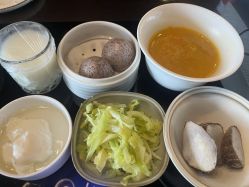 -涵禧月精致月子中心