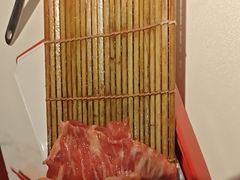 -小龙坎火锅(IFS HOT店)