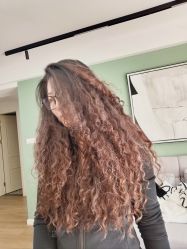 -酷宣Hair Style专业造型